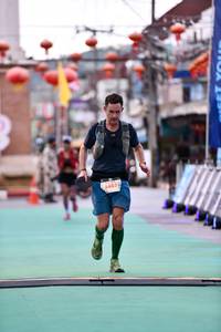 BIB: 5485
                            <button type="button" onclick="openModal(21897562)" class="btn btn-primary btn-sm float-right btn-popup" data-toggle="modal" data-target=".modal-high-quality">
                        <i class="fas fa-shopping-cart"></i> Add to Cart
                    </button>
                                            <button type="button" onclick="isThisMe(21897562, true)" class="btn btn-success btn-sm float-right btn-popup btn-isme hidden" data-toggle="tooltip" data-placement="bottom" title="นี่คือรูปของคุณใช่ไหม คลิกที่นี่เพื่อเอาเข้าอัลบั้ม">
                        <i class="fas fa-plus"></i> Add to album
                    </button>
                    <button type="button" onclick="isThisMe(21897562, false)" class="btn btn-warning btn-sm float-right btn-popup btn-isnotme hidden">
                        <i class="fas fa-ban"></i> Remove from album
                    </button>